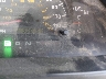 JT3GN86R5X0****** Salvage 1999 Toyota 4Runner in Louisville North