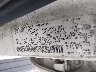 JT3GN86R5X0****** Used 1999 Toyota 4Runner in Louisville North