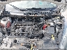 3FADP4AJ7GM****** Reparables 2016 Ford Fiesta en Houston