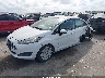 3FADP4AJ7GM****** Usados y Reparables 2016 Ford Fiesta en Houston