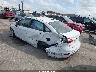 3FADP4AJ7GM****** Salvamento y Reparables 2016 Ford Fiesta en Houston