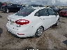 3FADP4AJ7GM****** Salvamento y Destrozados 2016 Ford Fiesta en Estado de Texas