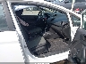 3FADP4AJ7GM****** Usados y Reparables 2016 Ford Fiesta en Estado de Texas