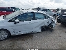 3FADP4AJ7GM****** Salvamento y Reparables 2016 Ford Fiesta en Estado de Texas