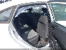 3FADP4AJ7GM****** Destrozados 2016 Ford Fiesta en Houston
