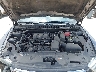 1FAHP2E84GG****** Reparables 2016 Ford Taurus en San Antonio South