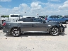 1FAHP2E84GG****** Usados 2016 Ford Taurus en Estado de Texas