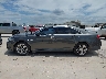1FAHP2E84GG****** Reparables 2016 Ford Taurus en Estado de Texas
