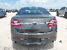 1FAHP2E84GG****** Destrozados 2016 Ford Taurus
