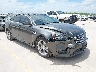 1FAHP2E84GG****** Salvamento y Destrozados 2016 Ford Taurus en San Antonio South