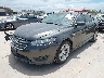 1FAHP2E84GG****** Usados y Reparables 2016 Ford Taurus en San Antonio South