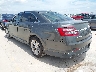 1FAHP2E84GG****** Salvamento y Reparables 2016 Ford Taurus en San Antonio South