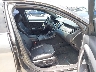 1FAHP2E84GG****** Usados y Reparables 2016 Ford Taurus en Estado de Texas