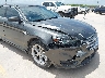 1FAHP2E84GG****** Salvamento y Reparables 2016 Ford Taurus en Estado de Texas