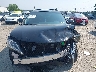 2T2BK1BA4DC****** Wrecked 2013 Lexus RX 350 in Pennsylvania State