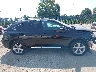 2T2BK1BA4DC****** Used 2013 Lexus RX 350 in Pennsylvania State