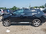 2T2BK1BA4DC****** Repairable 2013 Lexus RX 350 in Pennsylvania State