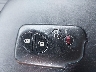 2T2BK1BA4DC****** Salvage 2013 Lexus RX 350 in Pennsylvania State
