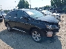 2T2BK1BA4DC****** Salvage and Wrecked 2013 Lexus RX 350 in Philadelphia