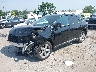 2T2BK1BA4DC****** Used and Repairable 2013 Lexus RX 350 in Philadelphia
