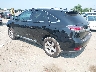 2T2BK1BA4DC****** Salvage and Repairable 2013 Lexus RX 350 in Philadelphia