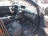 2T2BK1BA4DC****** Used and Repairable 2013 Lexus RX 350 in Pennsylvania State