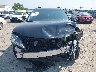 2T2BK1BA4DC****** Salvage and Repairable 2013 Lexus RX 350 in Pennsylvania State