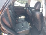 2T2BK1BA4DC****** Wrecked 2013 Lexus RX 350 in Philadelphia