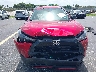 7MUCAAAG9TV****** Salvage 2026 Toyota Corolla Cross in Florida State