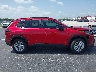 7MUCAAAG9TV****** Wrecked 2026 Toyota Corolla Cross in Florida State
