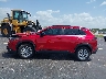 7MUCAAAG9TV****** Used 2026 Toyota Corolla Cross in Florida State