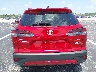 7MUCAAAG9TV****** Salvage 2026 Toyota Corolla Cross