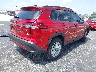 7MUCAAAG9TV****** Salvage and Wrecked 2026 Toyota Corolla Cross in Florida State