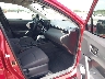 7MUCAAAG9TV****** Used and Repairable 2026 Toyota Corolla Cross in Florida State