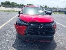 7MUCAAAG9TV****** Salvage and Repairable 2026 Toyota Corolla Cross in Florida State