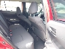 7MUCAAAG9TV****** Wrecked 2026 Toyota Corolla Cross in Miami-North 2 Offsite
