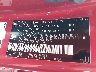 7MUCAAAG9TV****** Used 2026 Toyota Corolla Cross in Miami-North 2 Offsite