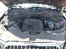 WA1L2AFPXGA****** Repairable 2016 Audi Q5 in Oklahoma City