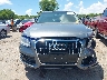 WA1L2AFPXGA****** Used 2016 Audi Q5 in Oklahoma State