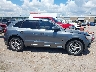 WA1L2AFPXGA****** Repairable 2016 Audi Q5 in Oklahoma State