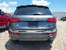 WA1L2AFPXGA****** Used 2016 Audi Q5