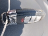 WA1L2AFPXGA****** Salvage 2016 Audi Q5 in Oklahoma State