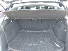 WA1L2AFPXGA****** Repairable 2016 Audi Q5