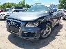 WA1L2AFPXGA****** Used and Repairable 2016 Audi Q5 in Oklahoma City