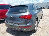 WA1L2AFPXGA****** Salvage and Wrecked 2016 Audi Q5 in Oklahoma State
