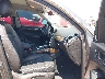 WA1L2AFPXGA****** Used and Repairable 2016 Audi Q5 in Oklahoma State