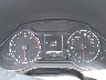 WA1L2AFPXGA****** Salvage 2016 Audi Q5 in Oklahoma City