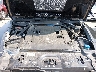 W1NYC6BJ4PX****** Repairable 2023 Mercedes-Benz G 550 in Long Island