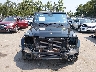 W1NYC6BJ4PX****** Used 2023 Mercedes-Benz G 550 in New York State