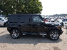 W1NYC6BJ4PX****** Repairable 2023 Mercedes-Benz G 550 in New York State